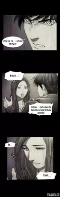 [Rigeng] House of Dolls Ch.0-20 (English) (YoManga) (Ongoing)