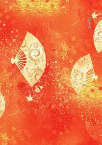 戦国の花 (戦国乙女)