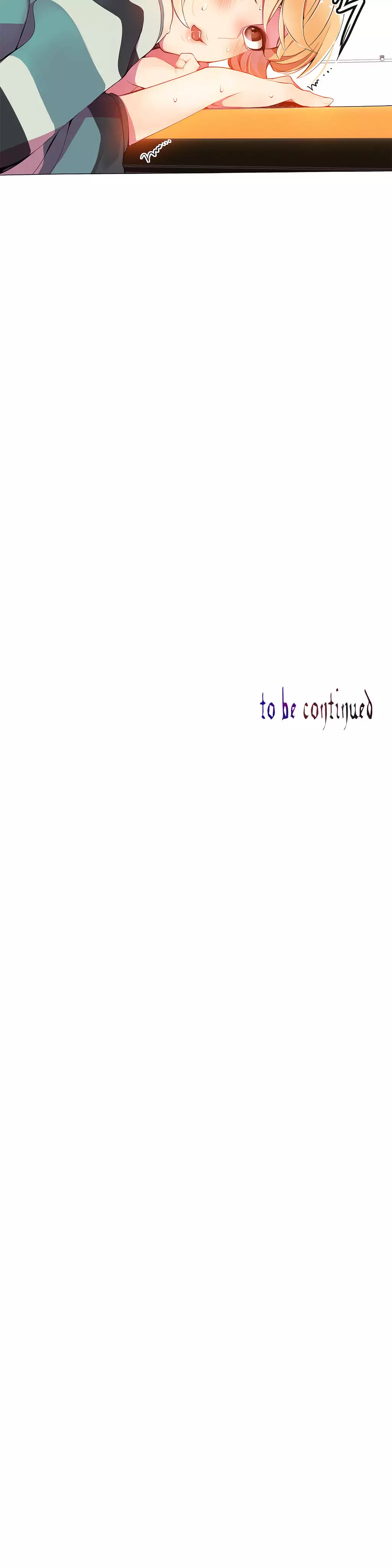 Lilith`s Cord Ch.0-37