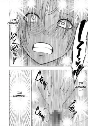 Otori Sousakan Kyouka - Cosplay Party Sennyuu Sousa Hen