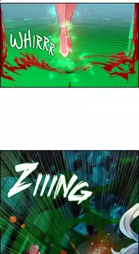 [Juder] Lilith`s Cord (第二季) Ch.61-65 [Chinese] [aaatwist个人汉化] [Ongoing]