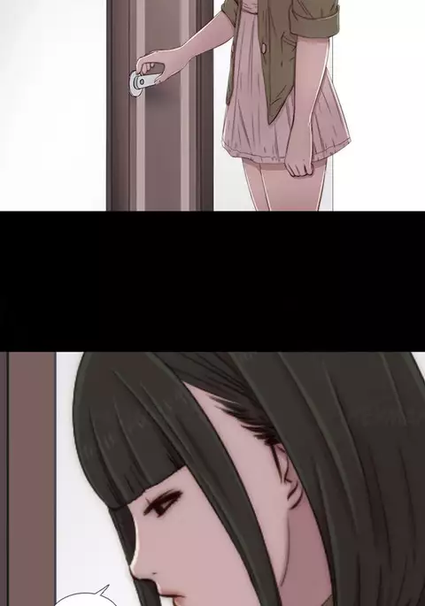 Girl Next Door Ch.1-40