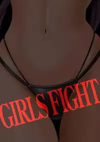 [Crimson] Girls Fight Maya Hen [English]