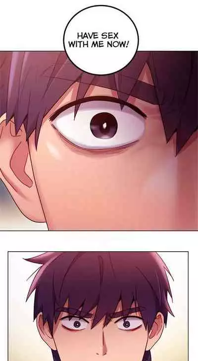 Stepmother Friends Ch.14/?