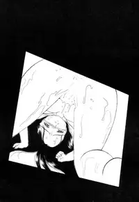 (C44) [Madobe no Tomo Shuppan] Terada Naoko