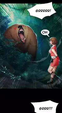 [Studio Gale] Lady Garden Ch.1-32 (English) (Ongoing)