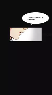 By Chance Ch.1-12 (English) (Ongoing)