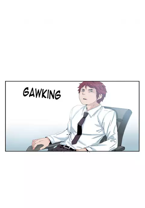 Best Friend Girlfriend Ch.1-3