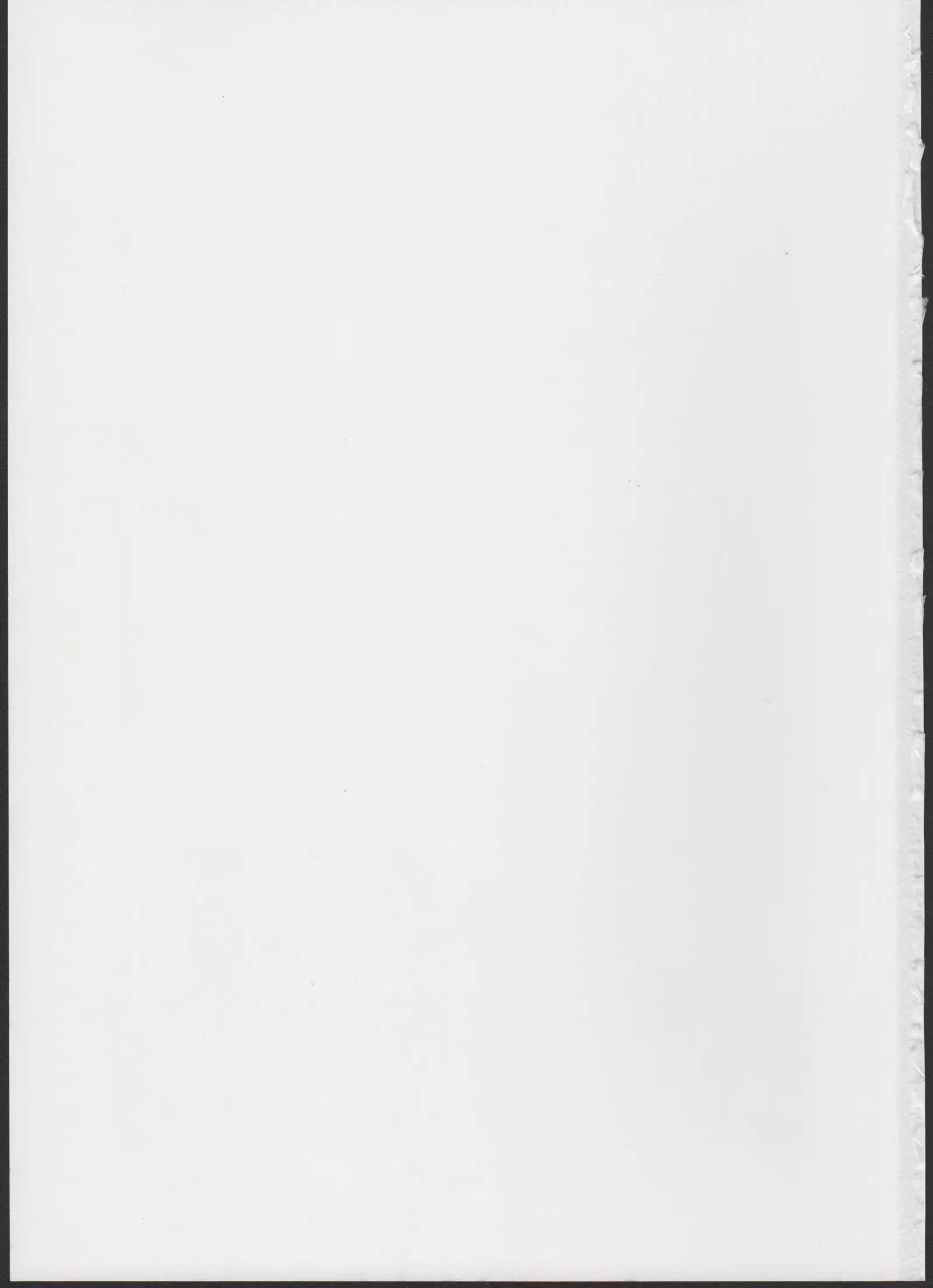 akitsuki itsuki mayu chieri 1-10