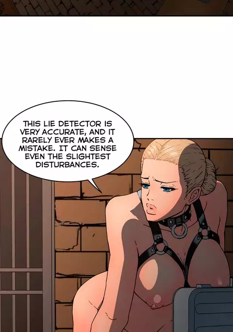 Refrain Love Ch.1-20