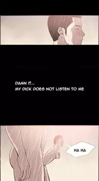 [Mr. Byeong-Su] Cohabitation Ch.1-48 (English) (Ongoing)