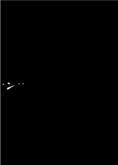 [MACXE'S (monmon)] Tokubousentai Dinaranger ~Heroine Kairaku Sennou Keikaku~ Vol. 17-18 [Chinese]