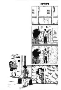 (C90) [Minori Kenkyuujo (Minori Kenshirou)] Minori Kenkyuujo Soushuuhen 2012~2015 | Minori Kenkyuujo Collection 2012~2015 [English] =LWB=