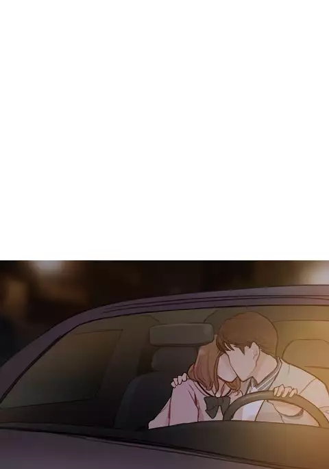 Scandal of the Witch Ch.1-26