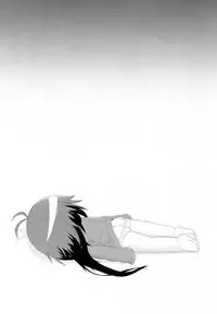 (C82) [Sumi Kara Sumi Made (Gabyonuno)] Yume ni Desounya (Kill Me Baby)