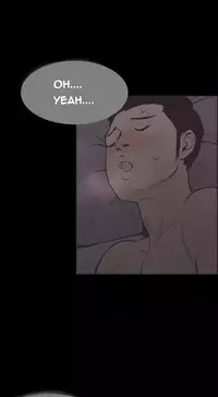 [Mr. Byeong-Su] Cohabitation Ch.1-41 (English) (Ongoing)