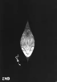 (COMIC1☆4) [ERECT TOUCH (Erect Sawaru)] Injiru Oujo IV - Erotic Juice Princess 4 (Seiken Densetsu 3) [English] [SaHa]