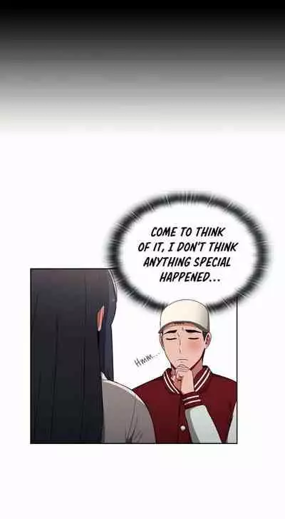 Dorm Room Sisters Ch.30/?