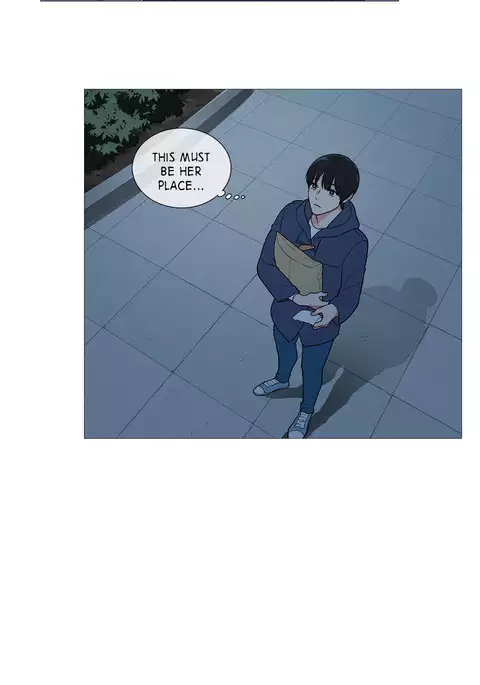 Sadistic Beauty Ch.1-34