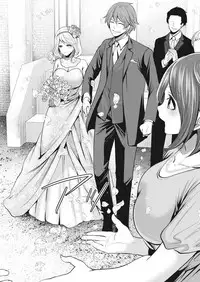 Monthly Vitaman 2017-05 [Digital]