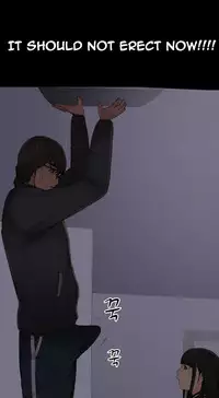 Girl Next Door Ch.1-29 (English) (Ongoing)