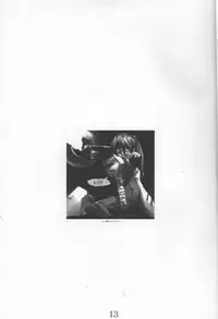 (CR25) [GADGET (A-10)] Ano subarashii... wo nido sando