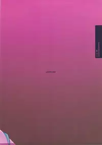 (C77) [clesta (Cle Masahiro)] CL-orz: 8.0 - you can (not) advance. (Rebuild of Evangelion)