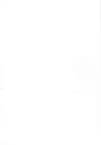 (C86) [kanemasita (Kaneta)] Ushio no Hi (Kantai Collection -KanColle-)