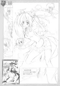 （20060204)[月下飛行]綺羅