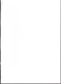 (C89) [Makoto☆Skip (Makoto Daikichi)] SatoSHI to TakeSHI no Futari wa PuriPuri 2 (Pokemon)