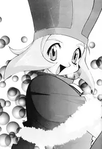 [Oh!saka Spirits (Ugeppa)] Ano~ Bokutachi, Osaka Desu Vol. 2 (Neon Genesis Evangelion, The Vision of Escaflowne) [English] [Nomad Scans]