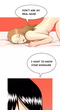 Hooker Ch.1-35 (English) (Ongoing)