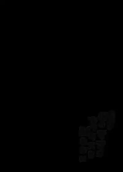 [aroha natumi] daisu ki na boku no mama ha sekkusu wo kotowa re nai ～ kyou ha o kaa san to naka dasi zanmai～