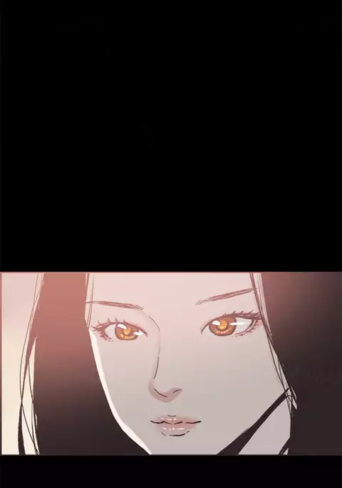 Cohabitation Ch.1-29