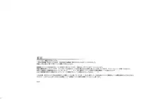 (Reitaisai 15) [Gekidoku Shoujo (ke-ta)] Yoru no Kiseki (Touhou Project)