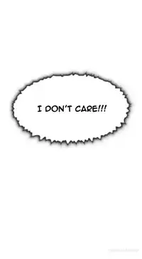 Double Date Ch.1-18 (English) (Ongoing)