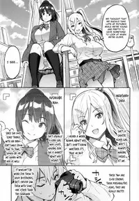 [Sanagi Torajirou] Photorare SEX & photograph [English] [MintVoid]