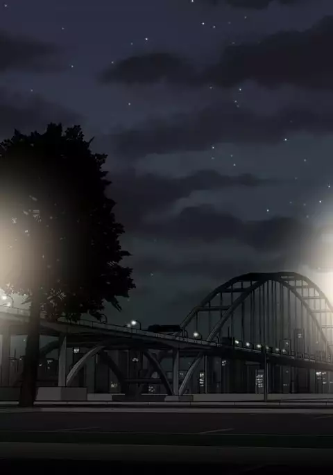 Brawling Go Ch.76-85