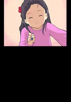 Stockholm Syndrome Ch.1-25