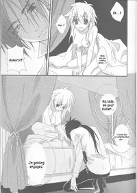 (C77) [Dokudoku Meron (Amanatsu Mero, Maki)] Tsuna-chan no Shitsuji 2 (Katekyo Hitman REBORN!) [English] [Kusanyagi]