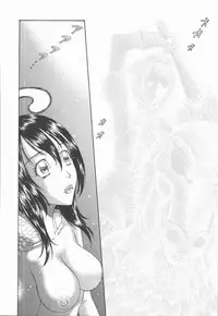 [Kobayashi Shounenmaru] Nawa to Nikubenki