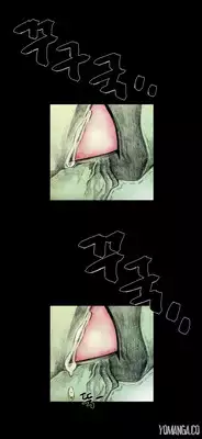 [Rigeng] House of Dolls Ch.0-20 (English) (YoManga) (Ongoing)