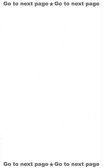 [ARINO Yoshiyuki] S, Taikenban