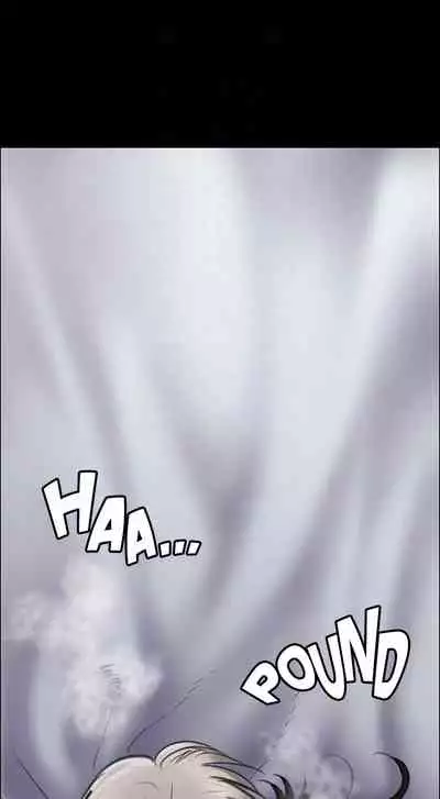 Queen Bee/Landlord's Little Girl - Ami sex scenes compilation 39 - 68