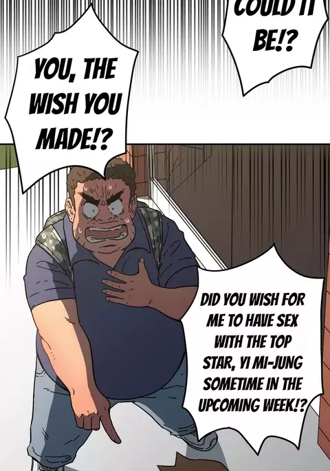 Refrain Love Ch.1-34