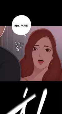 Girl Next Door Ch.1-26 (English) (Ongoing)