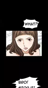 [Keum Sah Gong] Si-Eun Ch.1-39 (English) (Ongoing)