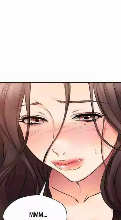 My Female Friend Who Crossed The Line [Rimpala, Gimdanchu] Ch.30? [English] [Manhwa PDF]