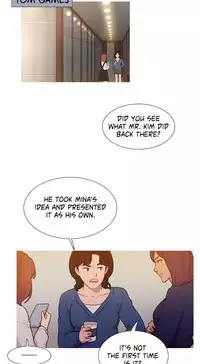 [PINKO] Scandal of the Witch Ch.1-29 (English) (Ongoing)