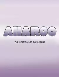 [Hong BanJang] Aharoo Ch.1-27 (English) (YoManga) (Ongoing)